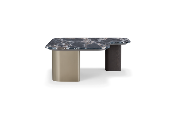 Dining table AJW2384E