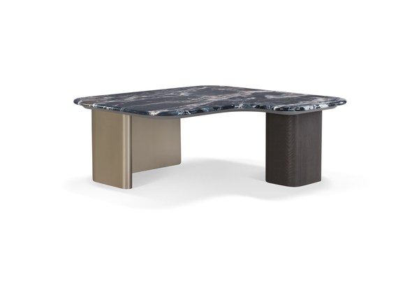 Dining table AJW2384E