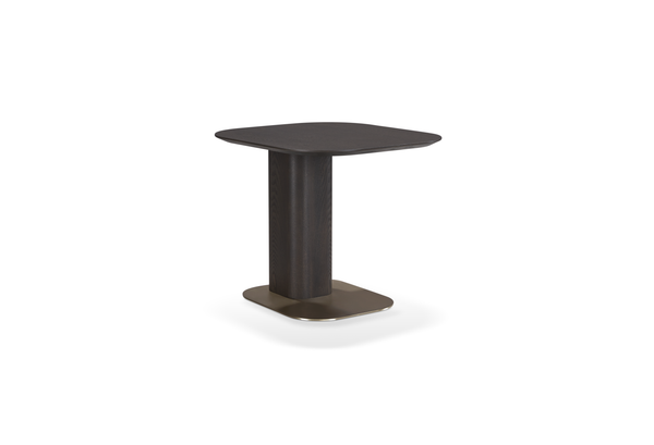 Side table AJW2384J