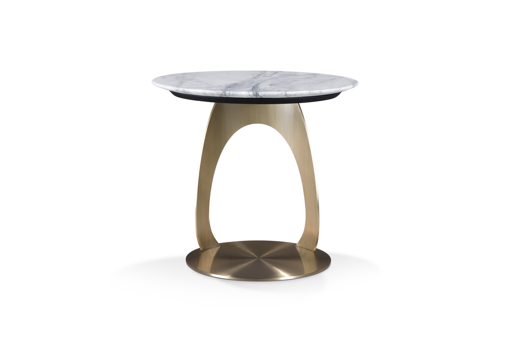 Side table AJW2385B