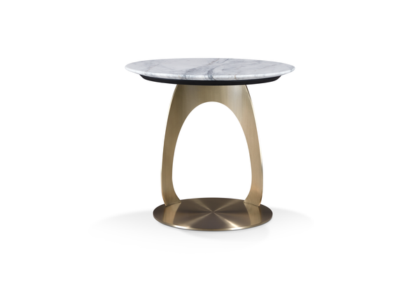 Side table AJW2385B