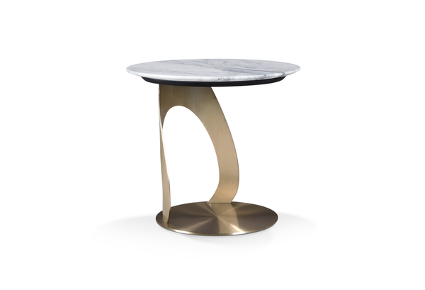 Side table AJW2385B