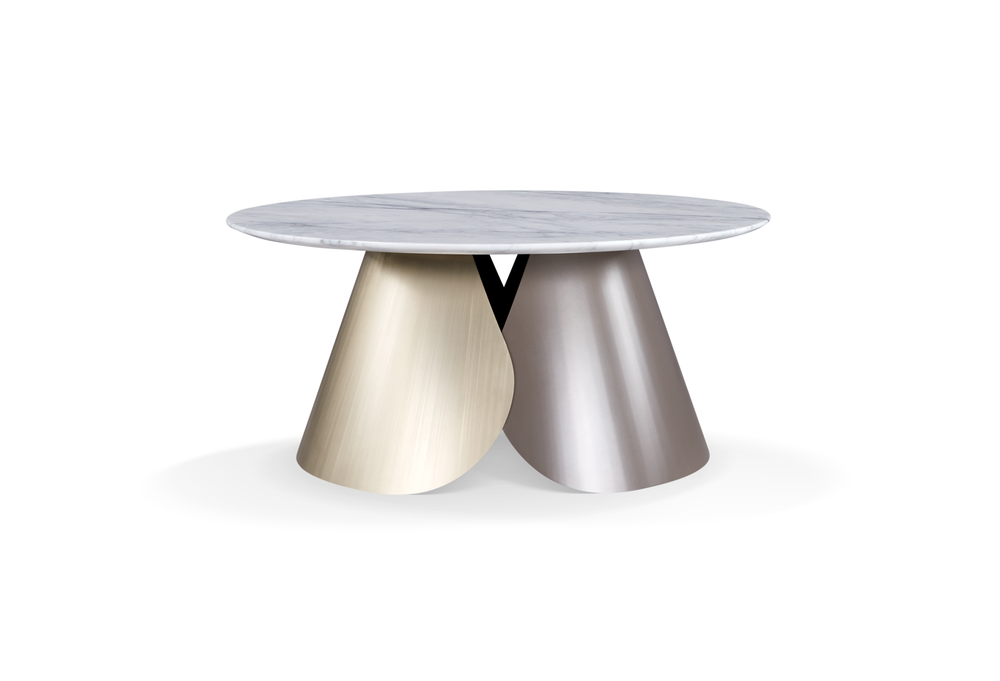 Coffee table AJW2385G