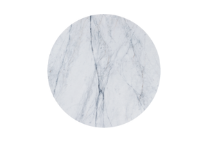 Coffee table AJW2385G