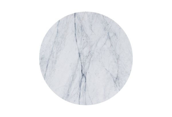 Coffee table AJW2385G