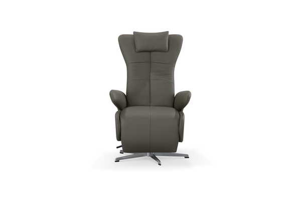 Functional  Single chair  AW2409C