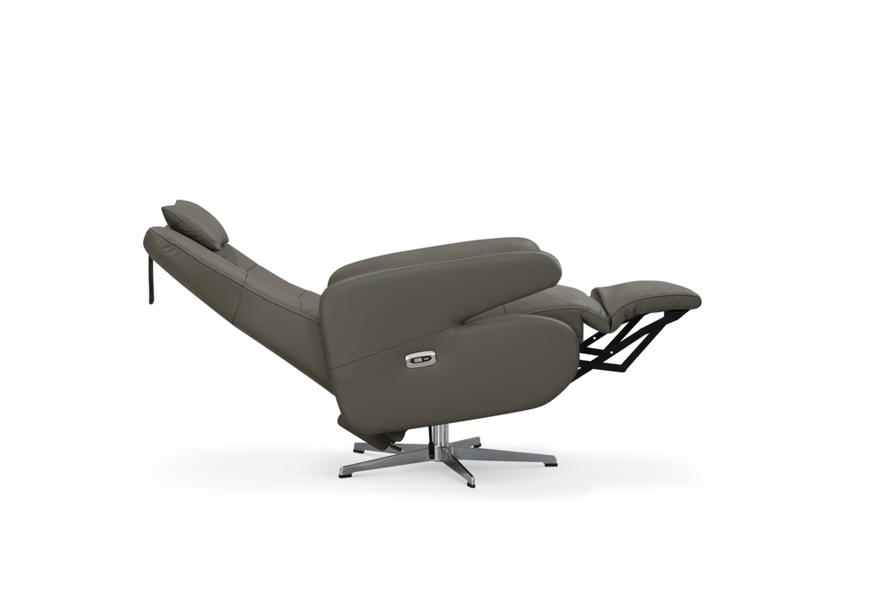 Functional  Single chair  AW2409C