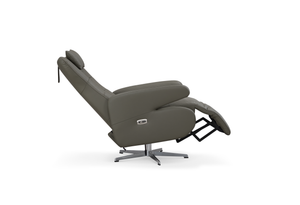 Functional  Single chair  AW2409C