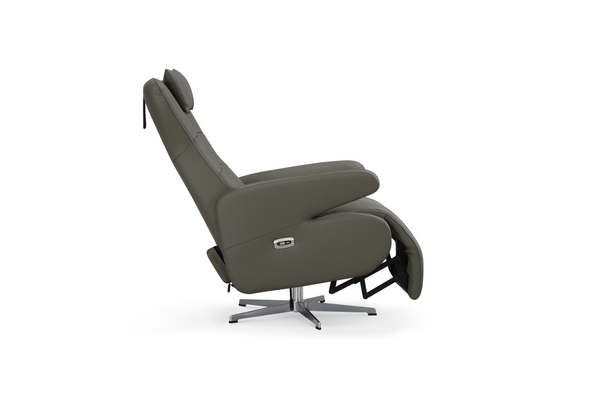 Functional  Single chair  AW2409C