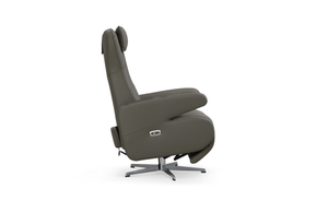 Functional  Single chair  AW2409C