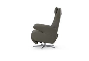 Functional  Single chair  AW2409C