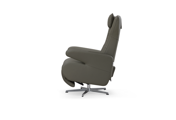 Functional  Single chair  AW2409C