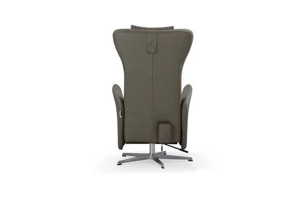 Functional  Single chair  AW2409C
