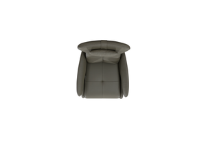 Functional  Single chair  AW2409C