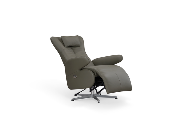 Functional  Single chair  AW2409C