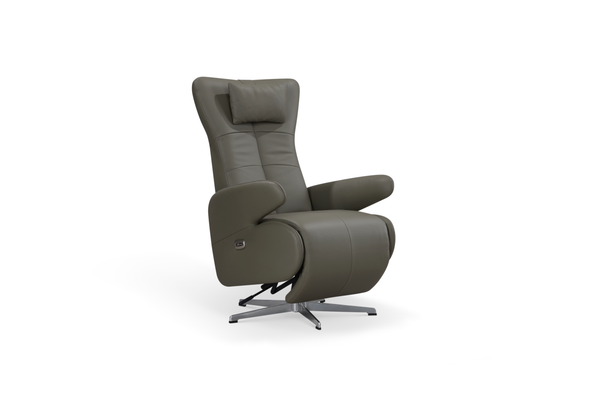 Functional  Single chair  AW2409C