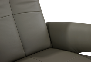 Functional  Single chair  AW2409C