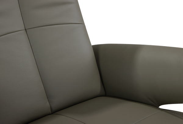 Functional  Single chair  AW2409C