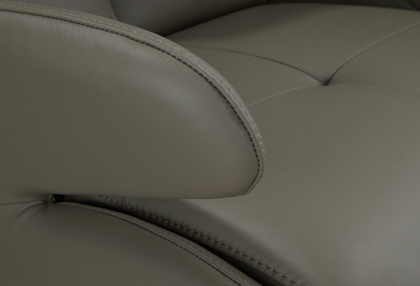 Functional  Single chair  AW2409C