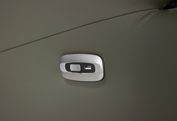 Functional  Single chair  AW2409C