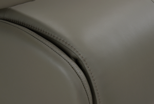 Functional  Single chair  AW2409C