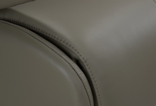 Functional  Single chair  AW2409C