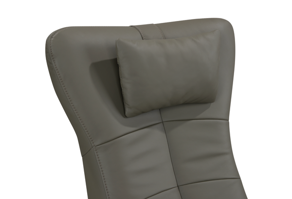 Functional  Single chair  AW2409C