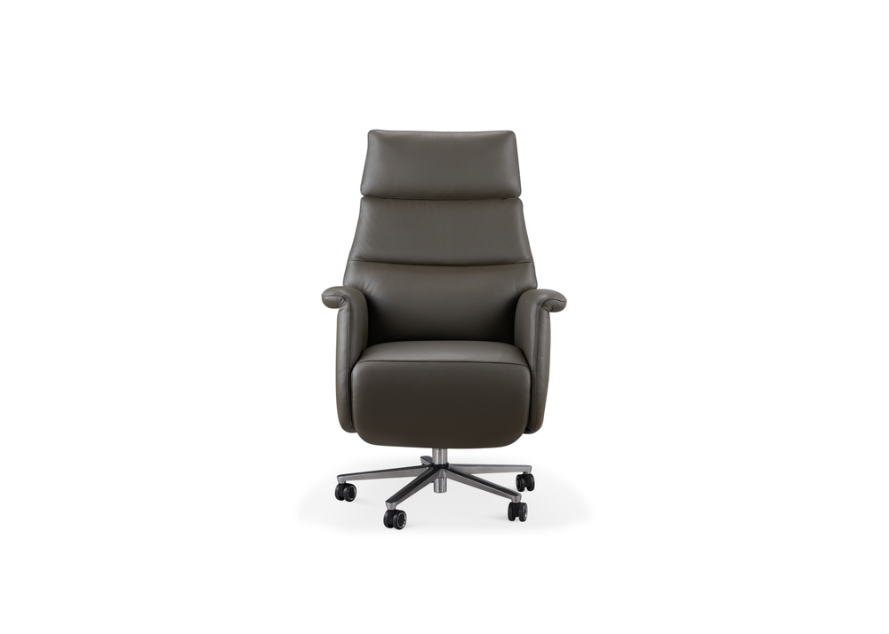 Single chair electric motor AW2549C