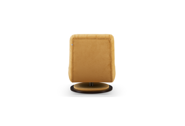 Leisure chair(Swivel) EA2422K