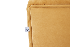 Leisure chair(Swivel) EA2422K