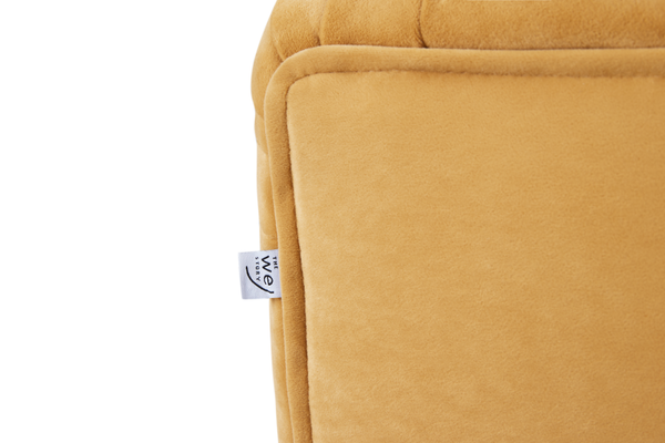 Leisure chair(Swivel) EA2422K