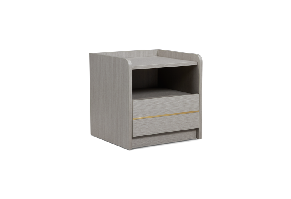 Night Stand JP0002N