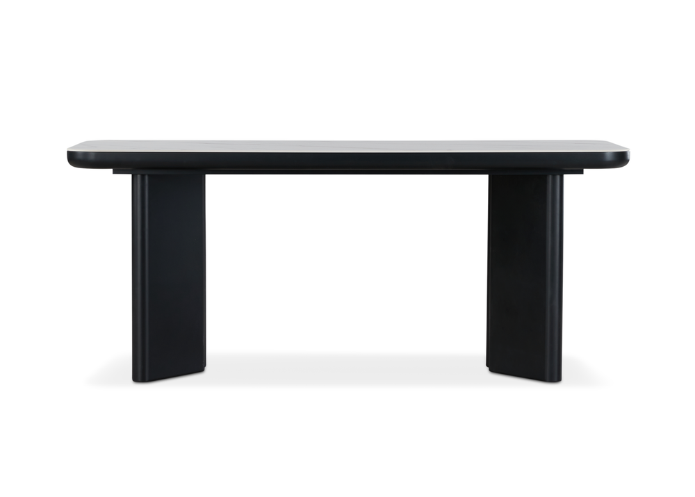 Dining table JP0032E-1