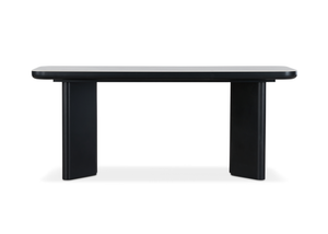 Dining table JP0032E-1