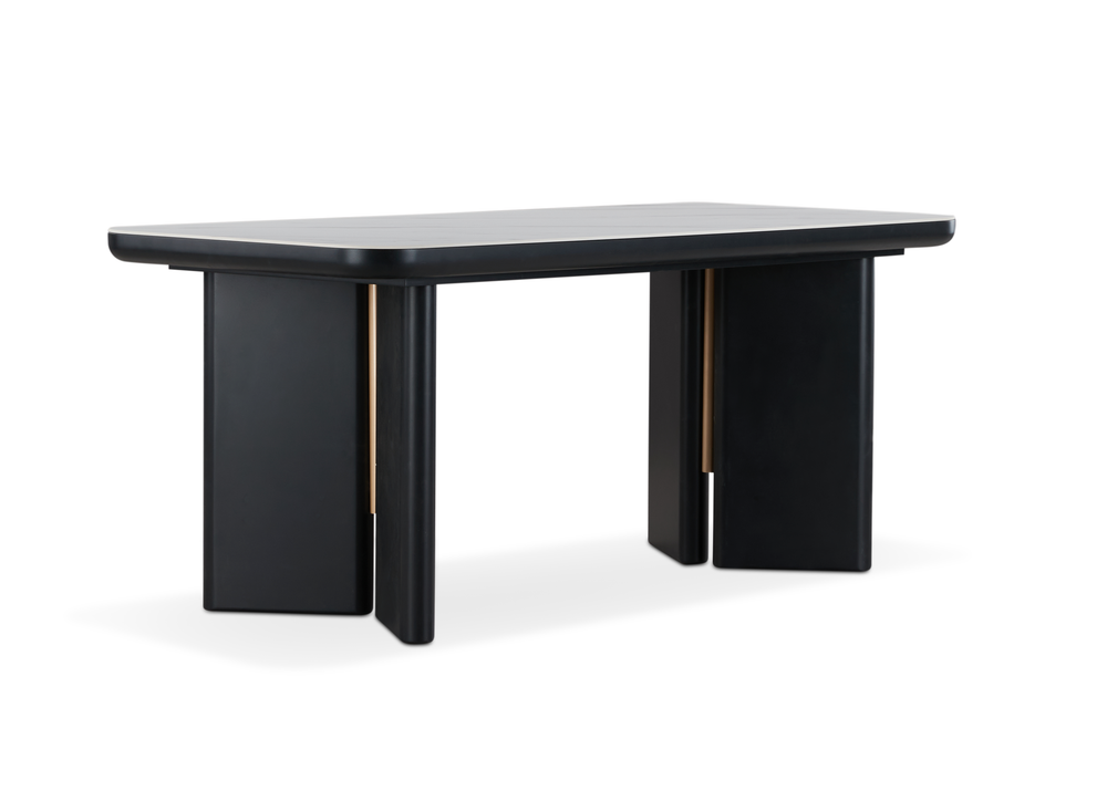 Dining table JP0032E-1