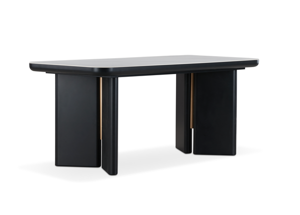 Dining table JP0032E-1