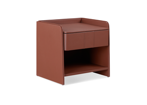 Nightstand JP5001N