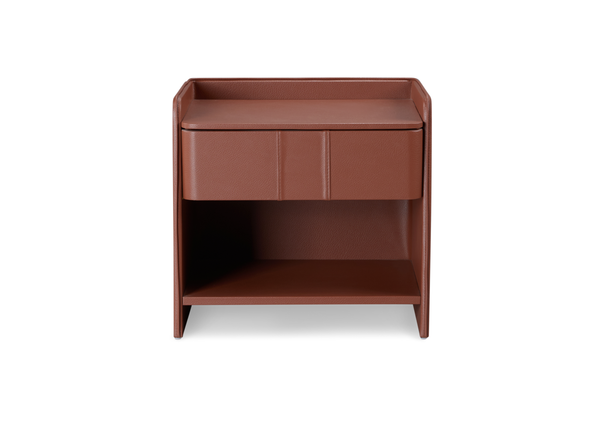 Nightstand JP5001N
