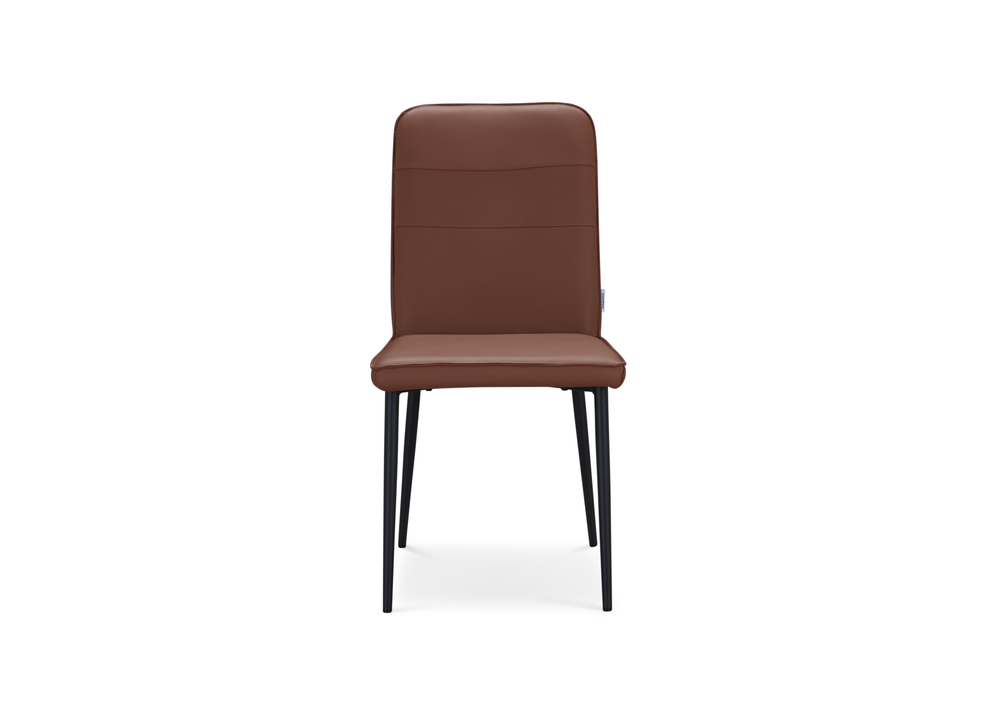 Dining chair JP5050Y