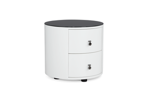 Night Stand JPQ0001N