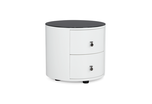 Night Stand JPQ0001N