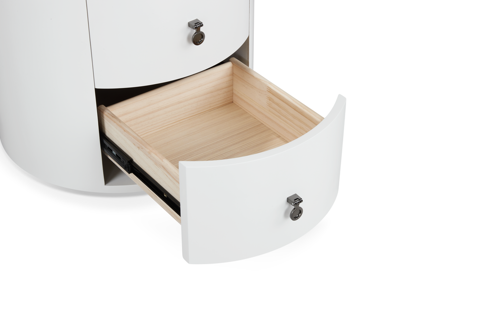 Night Stand JPQ0001N