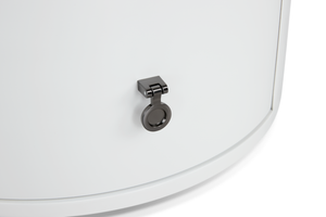 Night Stand JPQ0001N