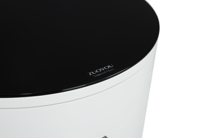 Night Stand JPQ0001N