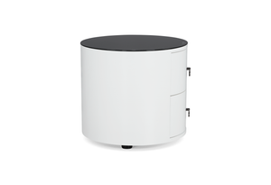 Night Stand JPQ0001N