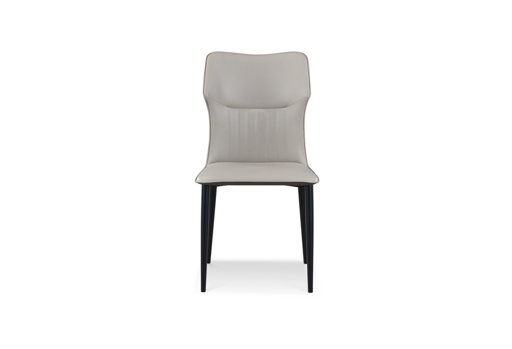 Dining chair JPQ5002Y