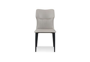 Dining chair JPQ5002Y