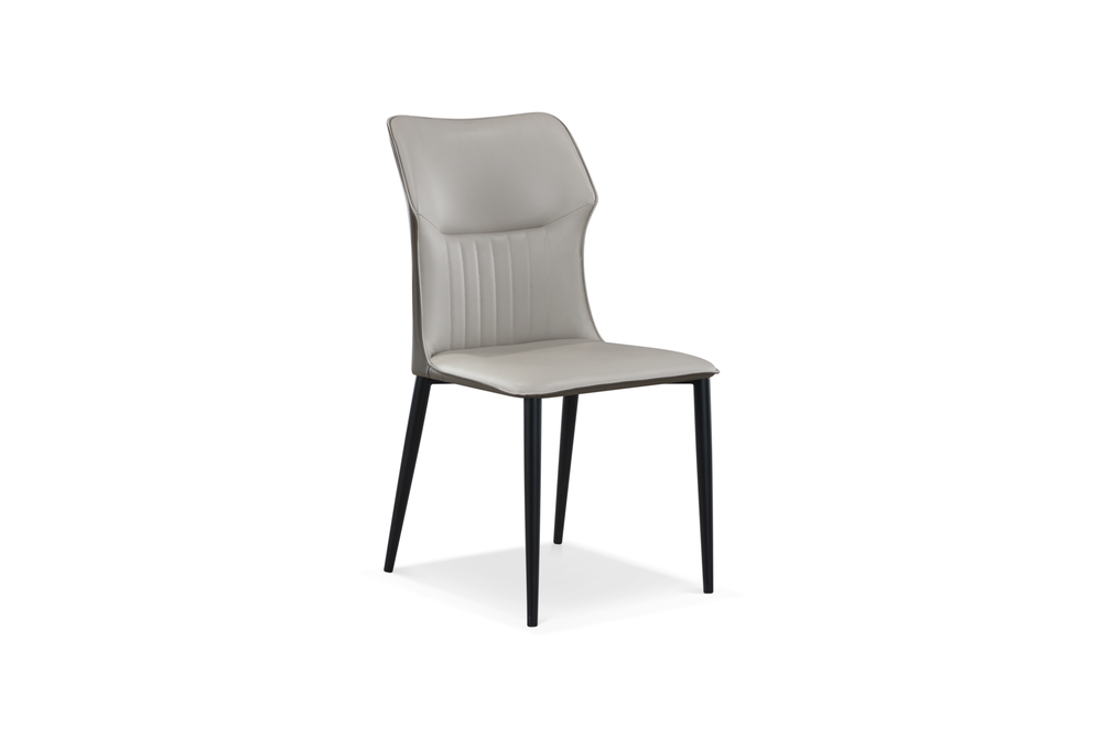 Dining chair JPQ5002Y