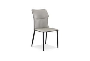 Dining chair JPQ5002Y