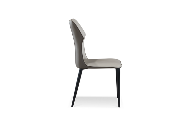 Dining chair JPQ5002Y